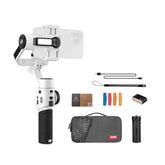 Zhiyun Brand Smooth 5S Combo